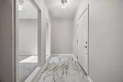 5507 Ariel Street, Houston, TX 77096 - Photo 3