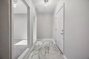 5507 Ariel St, Houston, TX 77096 - Photo 3
