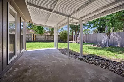 5507 Ariel Street, Houston, TX 77096 - Photo 15