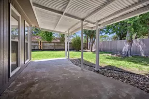 5507 Ariel St, Houston, TX 77096 - Photo 15