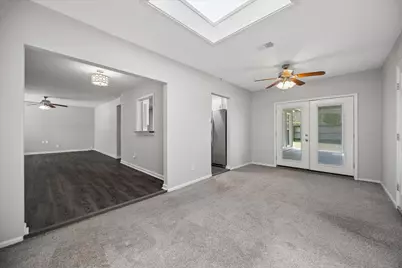 5507 Ariel Street, Houston, TX 77096 - Photo 9