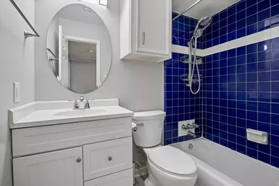 5507 Ariel Street, Houston, TX 77096 - Photo 11