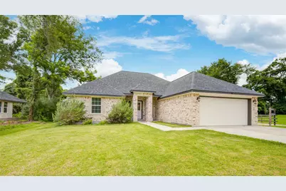 46 Nelson Court, Jones Creek, TX 77541 - Photo 37
