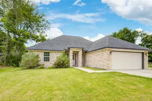 46 Nelson Ct, Jones Creek, TX 77541 - Photo 37