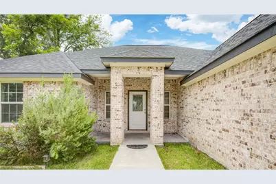 46 Nelson Court, Jones Creek, TX 77541 - Photo 39
