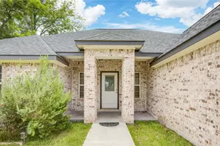 46 Nelson Ct, Jones Creek, TX 77541 - Photo 39