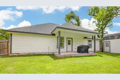 46 Nelson Court, Jones Creek, TX 77541 - Photo 31
