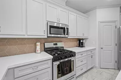 46 Nelson Court, Jones Creek, TX 77541 - Photo 13