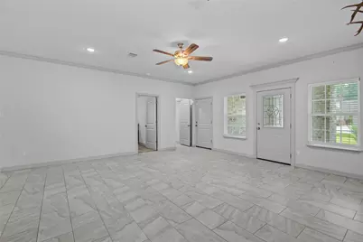 46 Nelson Court, Jones Creek, TX 77541 - Photo 7