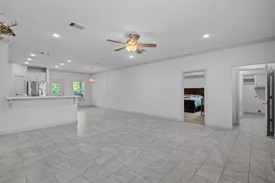 46 Nelson Court, Jones Creek, TX 77541 - Photo 3