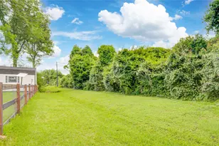 46 Nelson Ct, Jones Creek, TX 77541 - Photo 33