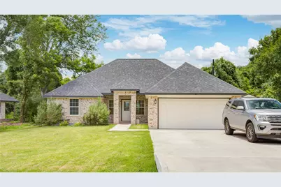 46 Nelson Court, Jones Creek, TX 77541 - Photo 35