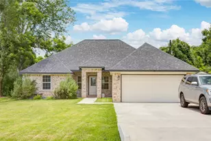 46 Nelson Ct, Jones Creek, TX 77541 - Photo 35