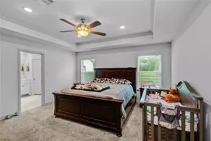 46 Nelson Ct, Jones Creek, TX 77541 - Photo 17