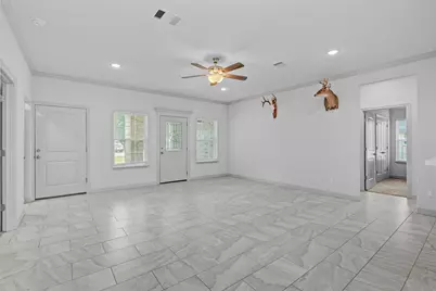 46 Nelson Court, Jones Creek, TX 77541 - Photo 7