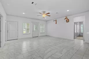 46 Nelson Ct, Jones Creek, TX 77541 - Photo 7