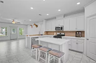 46 Nelson Ct, Jones Creek, TX 77541 - Photo 11