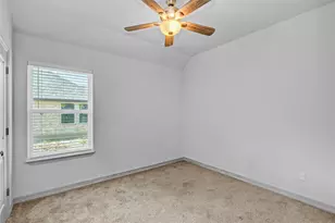 46 Nelson Ct, Jones Creek, TX 77541 - Photo 25