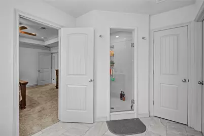 46 Nelson Court, Jones Creek, TX 77541 - Photo 21