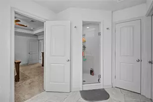 46 Nelson Ct, Jones Creek, TX 77541 - Photo 21