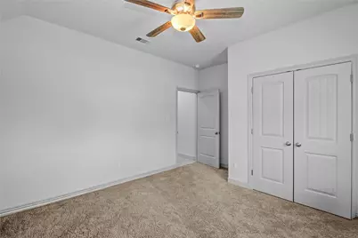 46 Nelson Court, Jones Creek, TX 77541 - Photo 23