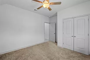 46 Nelson Ct, Jones Creek, TX 77541 - Photo 23