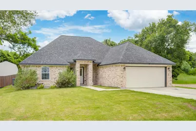 46 Nelson Court, Jones Creek, TX 77541 - Photo 37