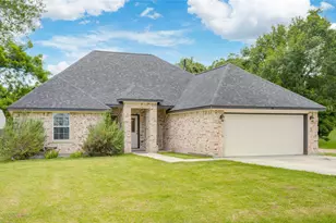 46 Nelson Ct, Jones Creek, TX 77541 - Photo 37