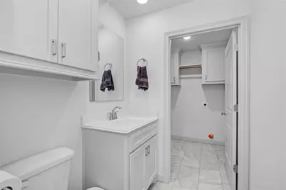 46 Nelson Court, Jones Creek, TX 77541 - Photo 15
