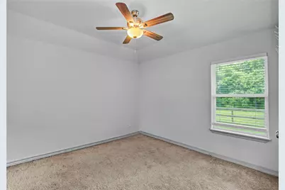 46 Nelson Court, Jones Creek, TX 77541 - Photo 27