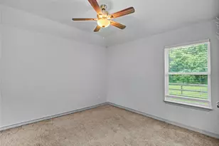 46 Nelson Ct, Jones Creek, TX 77541 - Photo 27