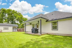 46 Nelson Ct, Jones Creek, TX 77541 - Photo 31