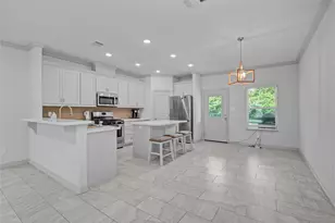 46 Nelson Ct, Jones Creek, TX 77541 - Photo 9