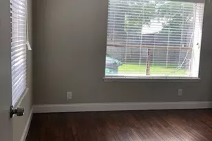 601 W Polk St, Houston, TX 77019 - Photo 13