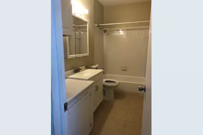 601 W Polk Street #1, Houston, TX 77019 - Photo 11