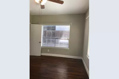 601 W Polk Street #1, Houston, TX 77019 - Photo 15