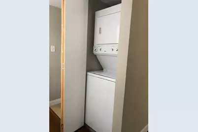 601 W Polk Street #1, Houston, TX 77019 - Photo 7