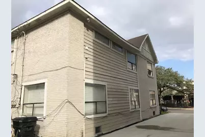 601 W Polk Street #1, Houston, TX 77019 - Photo 5