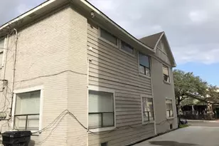 601 W Polk St, Houston, TX 77019 - Photo 5