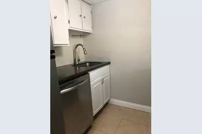 601 W Polk Street #1, Houston, TX 77019 - Photo 9