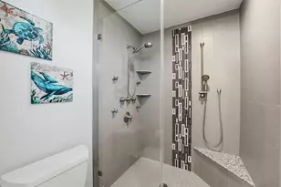 22902 Verano Dr, Galveston, TX 77554 - Photo 19