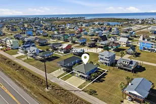 22902 Verano Dr, Galveston, TX 77554 - Photo 31