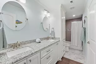 22902 Verano Dr, Galveston, TX 77554 - Photo 15