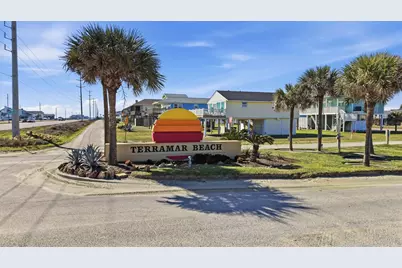 22902 Verano Drive, Galveston, TX 77554 - Photo 27