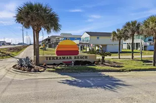 22902 Verano Dr, Galveston, TX 77554 - Photo 27