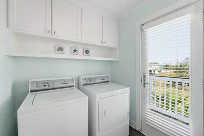 22902 Verano Drive, Galveston, TX 77554 - Photo 21