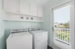 22902 Verano Dr, Galveston, TX 77554 - Photo 21