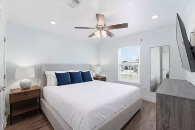 22902 Verano Drive, Galveston, TX 77554 - Photo 17