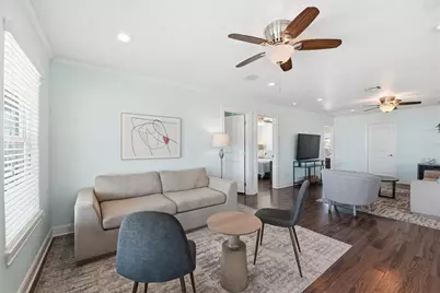 22902 Verano Drive, Galveston, TX 77554 - Photo 7