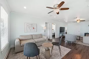 22902 Verano Dr, Galveston, TX 77554 - Photo 7